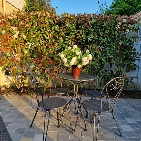 Chambre Au Calme Proche De La Nature Auxi-le-Chateau Buitenkant foto